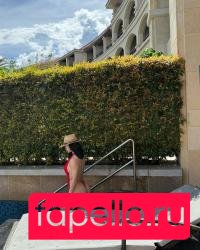 Xiaolajiao_j3 Nude Onlyfans Photo 23