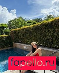 Xiaolajiao_j3 Nude Onlyfans Photo 24