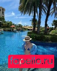 Xiaolajiao_j3 Nude Onlyfans Photo 14