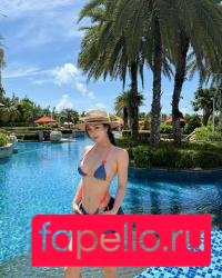 Xiaolajiao_j3 Nude Onlyfans Photo 13