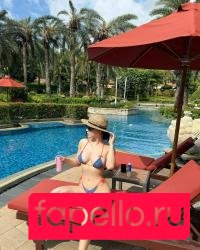 Xiaolajiao_j3 Nude Onlyfans Photo 11