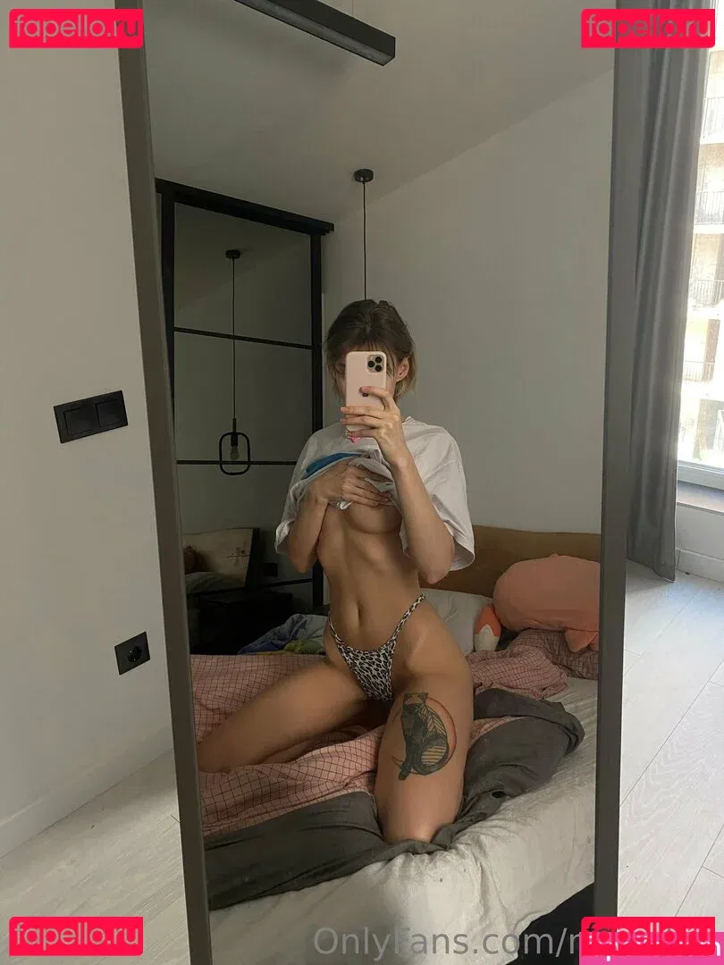 yamuse Onlyfans Photo Gallery 