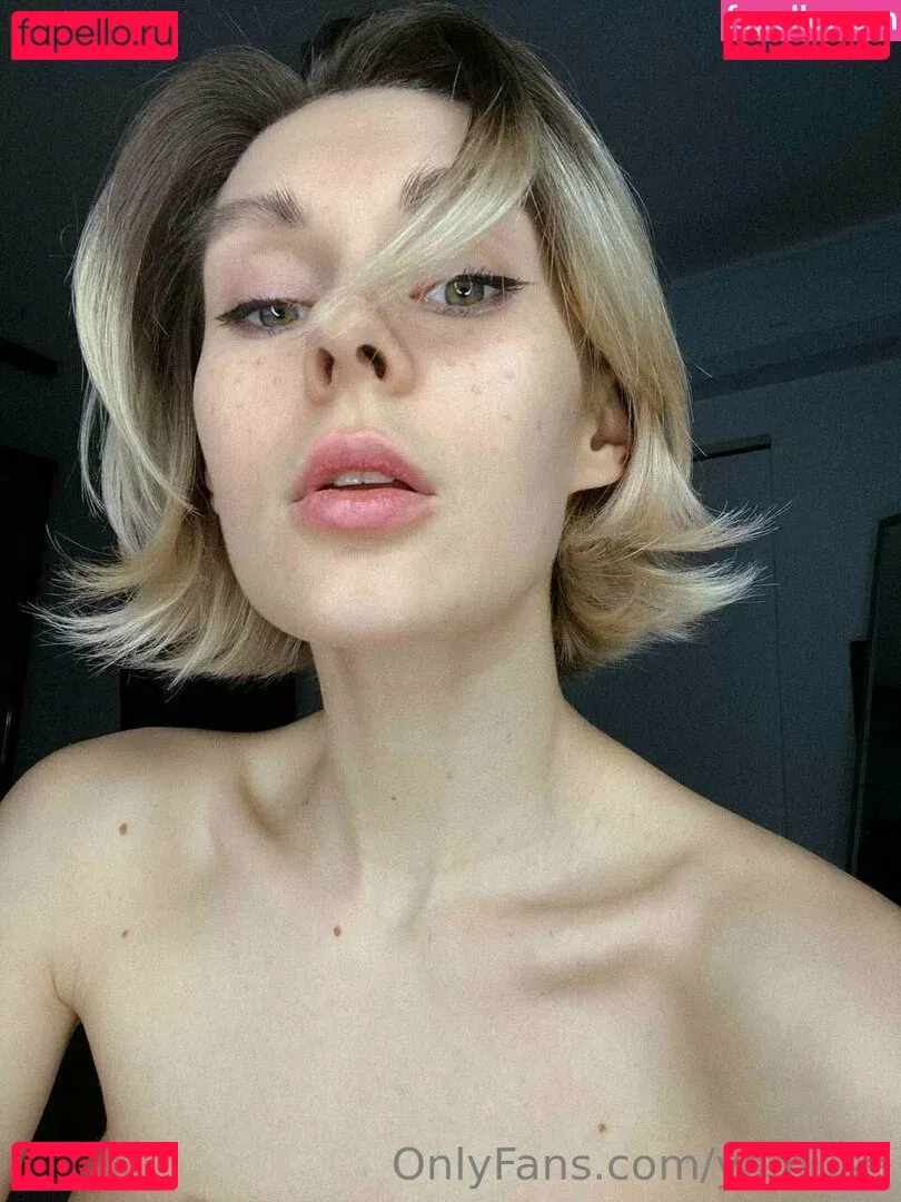 yamuse Onlyfans Photo Gallery 