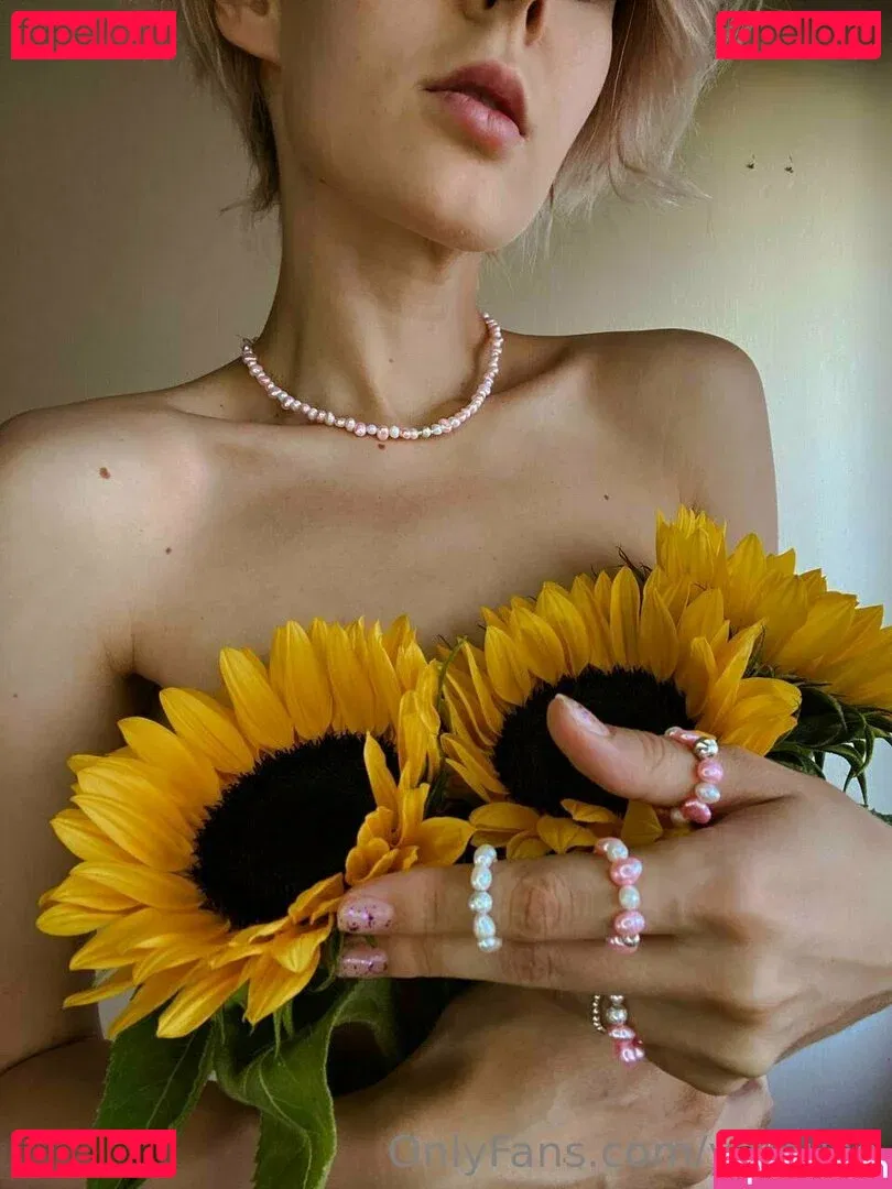 yamuse Onlyfans Photo Gallery 