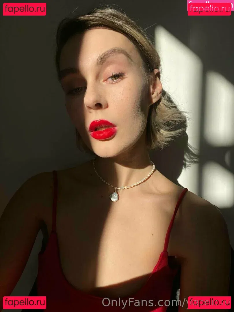 yamuse Onlyfans Photo Gallery 