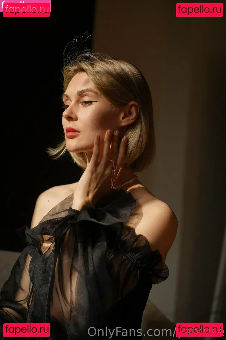 yamuse Onlyfans Photo Gallery 