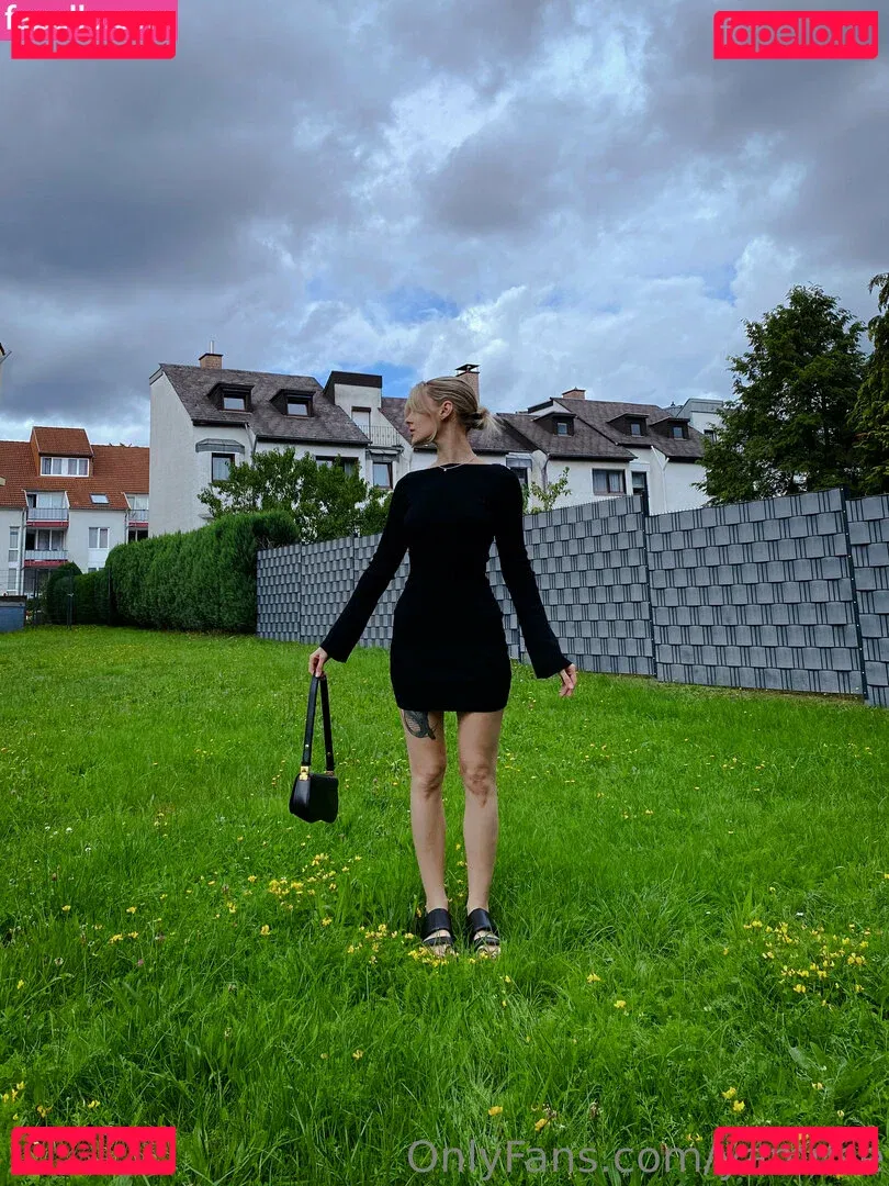 yamuse Onlyfans Photo Gallery 