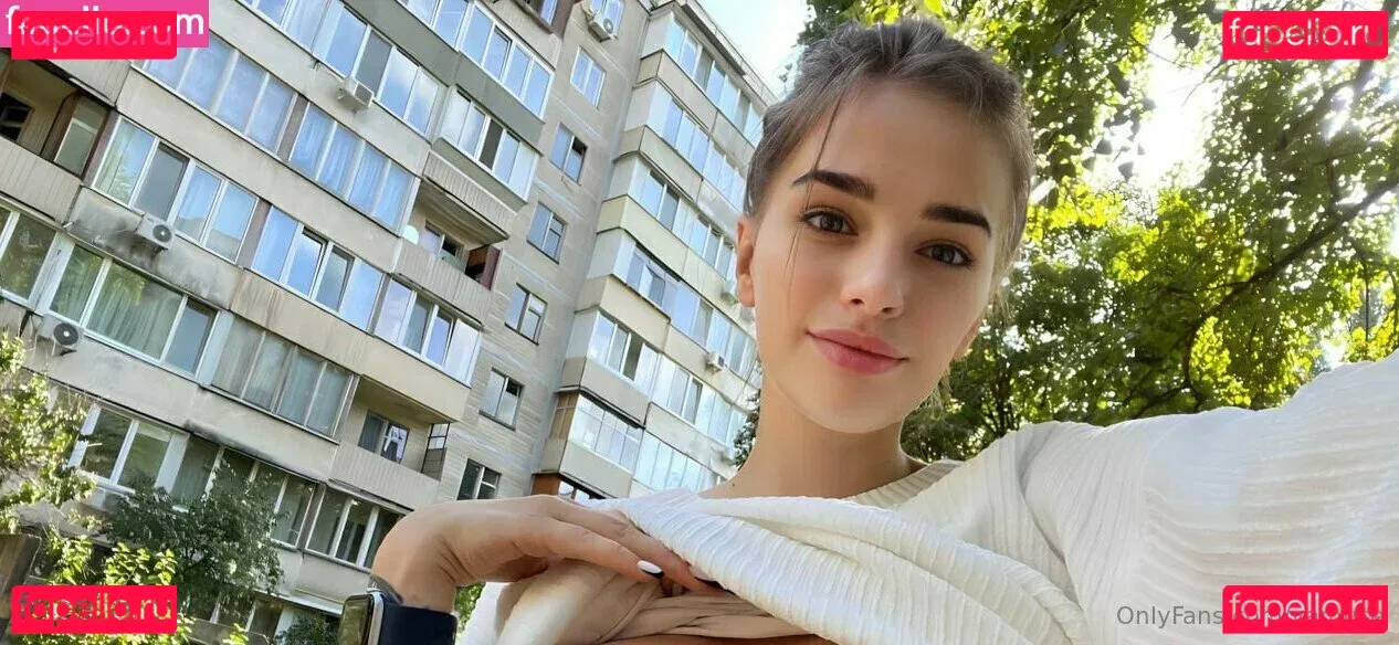 yamuse Onlyfans Photo Gallery 