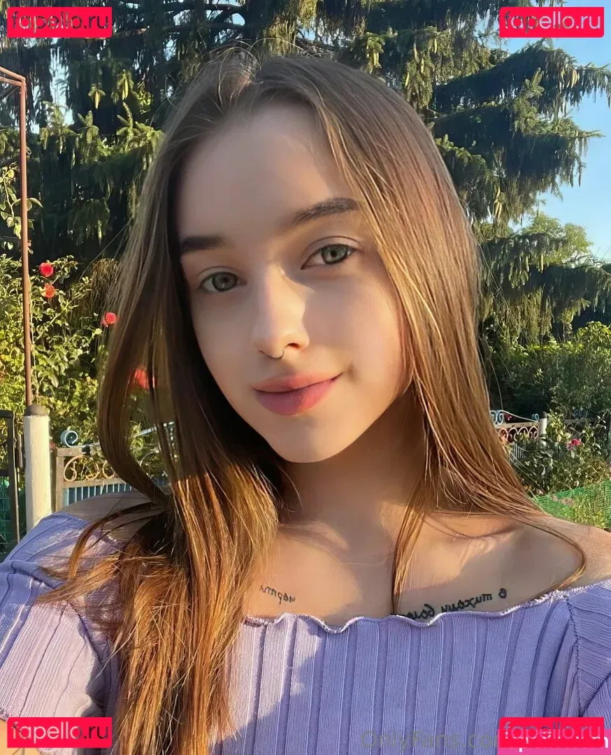 yamuse Onlyfans Photo Gallery 