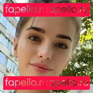 yamuse Onlyfans Photo Gallery 