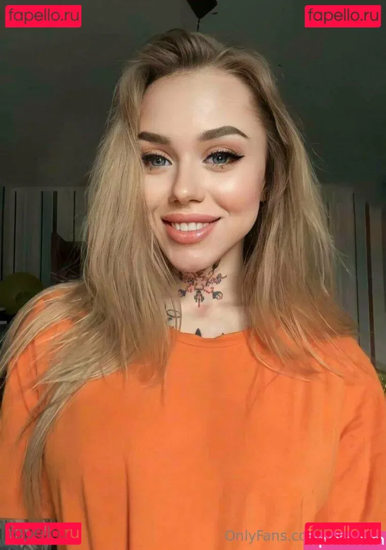 yamuse Onlyfans Photo Gallery 