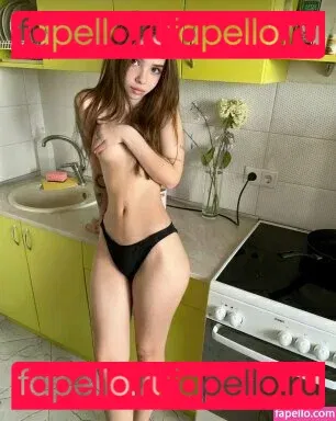 yamuse Onlyfans Photo Gallery 