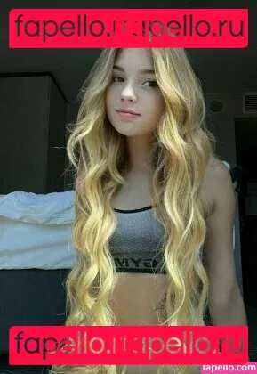 yamuse Onlyfans Photo Gallery 