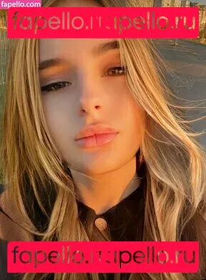 yamuse Onlyfans Photo Gallery 