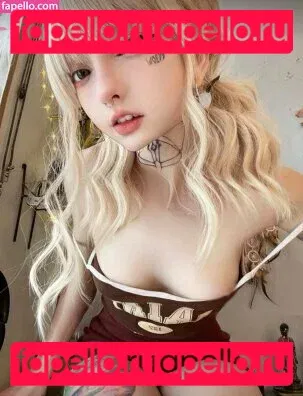 yamuse Onlyfans Photo Gallery 