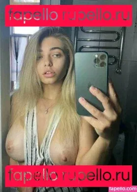 yamuse Onlyfans Photo Gallery 