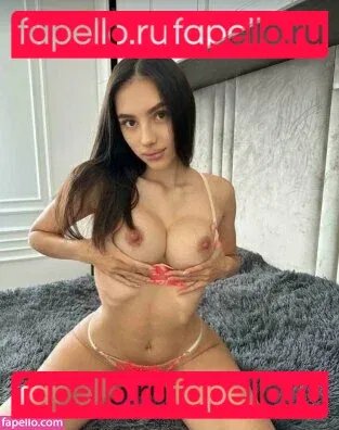 yamuse Onlyfans Photo Gallery 