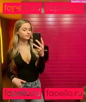 yamuse Onlyfans Photo Gallery 