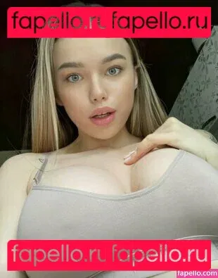 yamuse Onlyfans Photo Gallery 