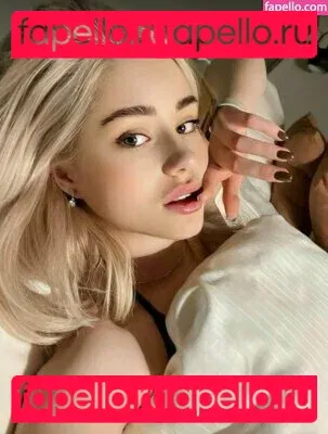 yamuse Onlyfans Photo Gallery 