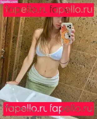 yamuse Onlyfans Photo Gallery 