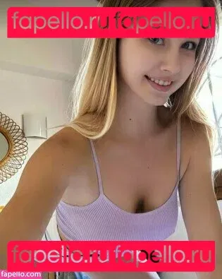 yamuse Onlyfans Photo Gallery 