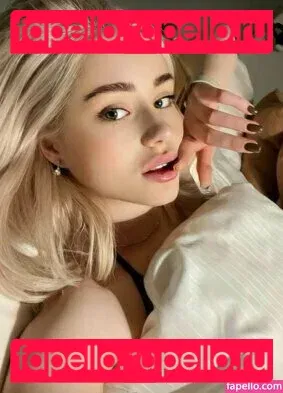 yamuse Onlyfans Photo Gallery 