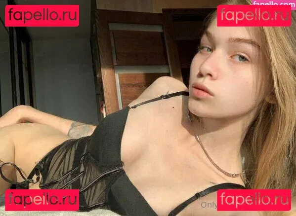 yamuse Onlyfans Photo Gallery 