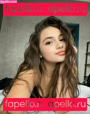 yamuse Onlyfans Photo Gallery 