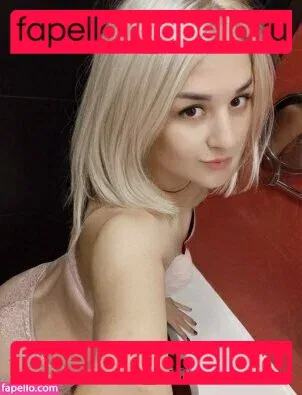 yamuse Onlyfans Photo Gallery 