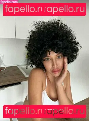 yamuse Onlyfans Photo Gallery 