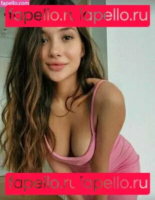 yamuse Onlyfans Photo Gallery 