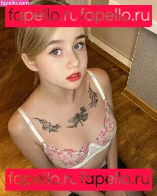 yamuse Onlyfans Photo Gallery 