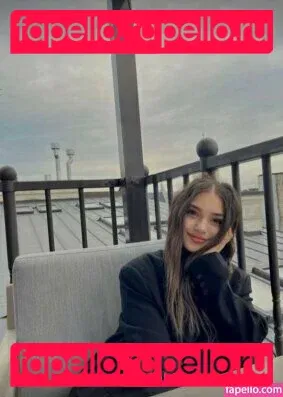 yamuse Onlyfans Photo Gallery 