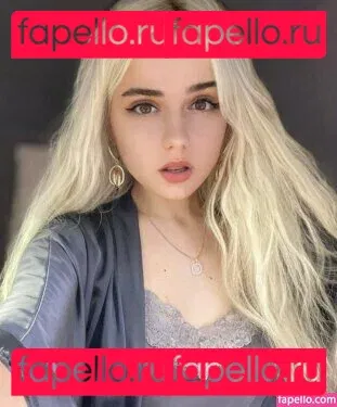 yamuse Onlyfans Photo Gallery 