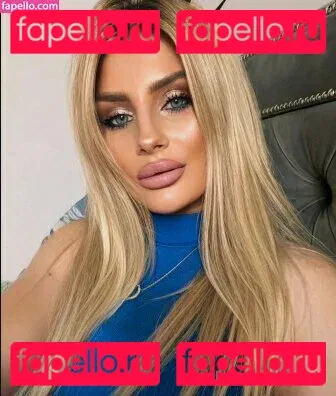 yamuse Onlyfans Photo Gallery 