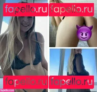 yamuse Onlyfans Photo Gallery 