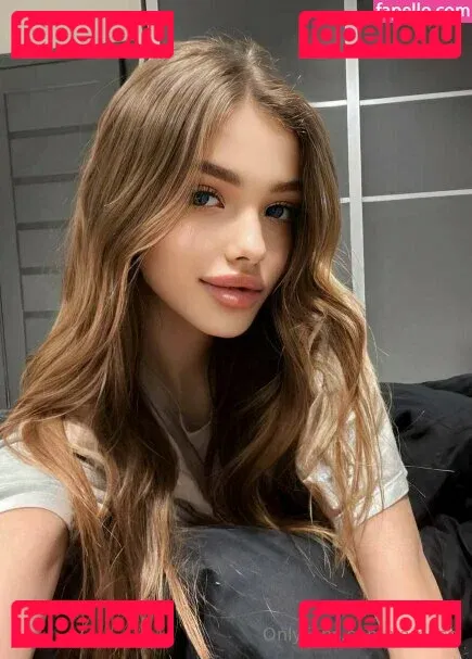 yamuse Onlyfans Photo Gallery 