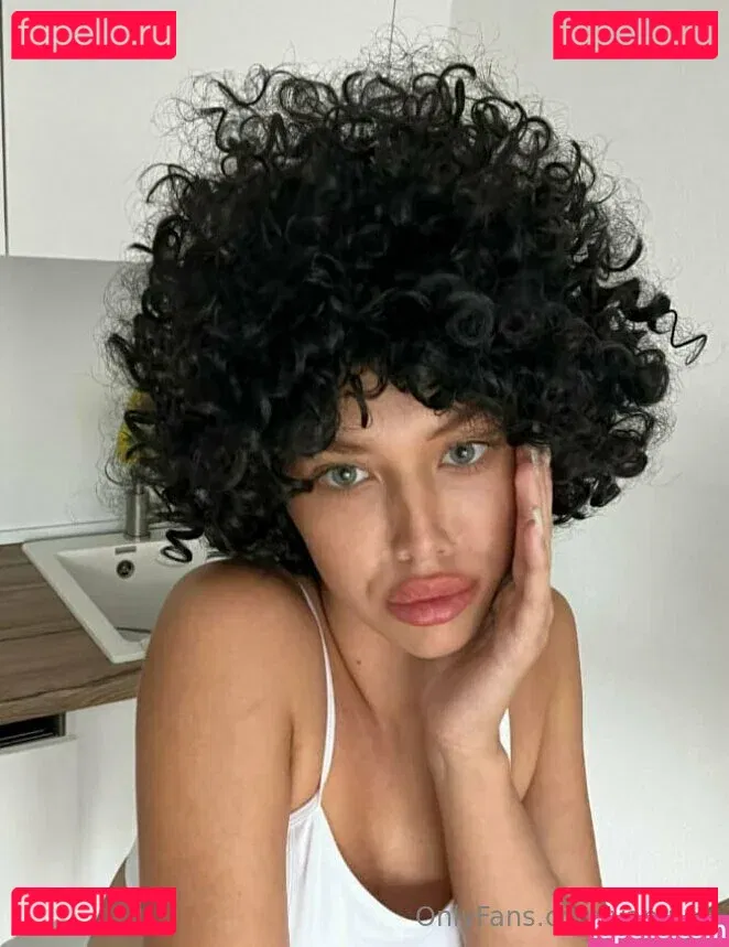 yamuse Onlyfans Photo Gallery 