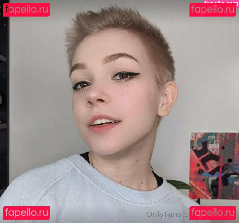 yamuse Onlyfans Photo Gallery 