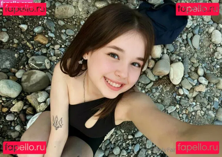 yamuse Onlyfans Photo Gallery 