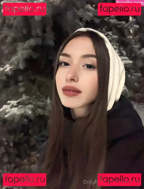 yamuse Onlyfans Photo Gallery 