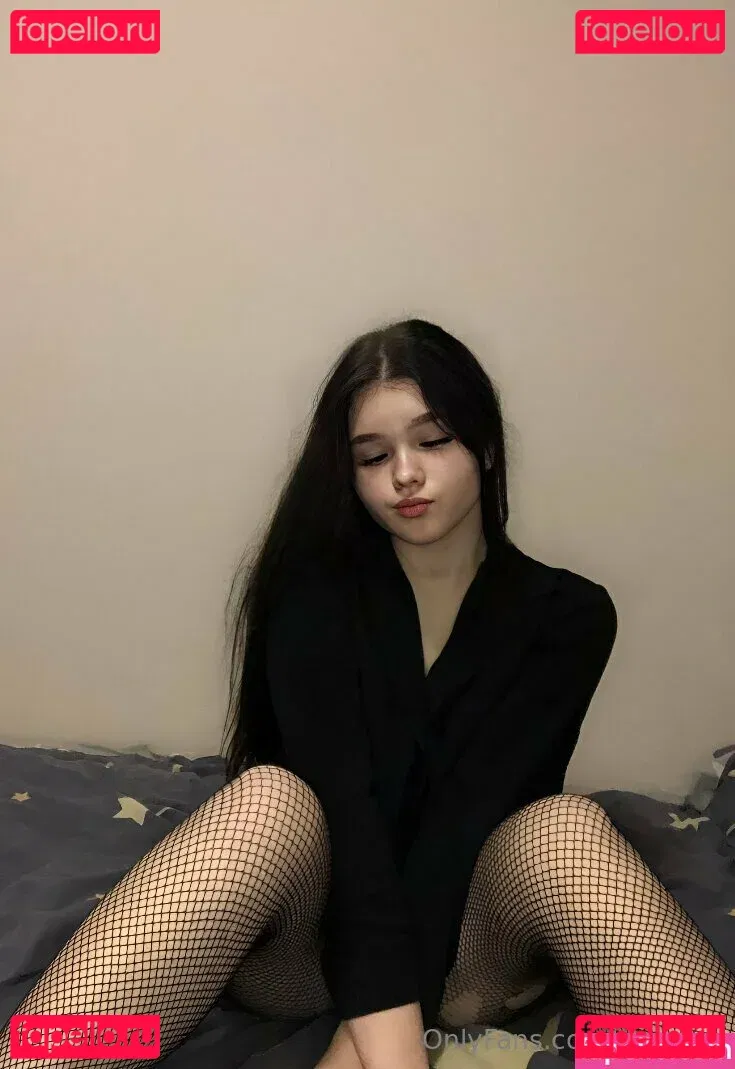 yamuse Onlyfans Photo Gallery 