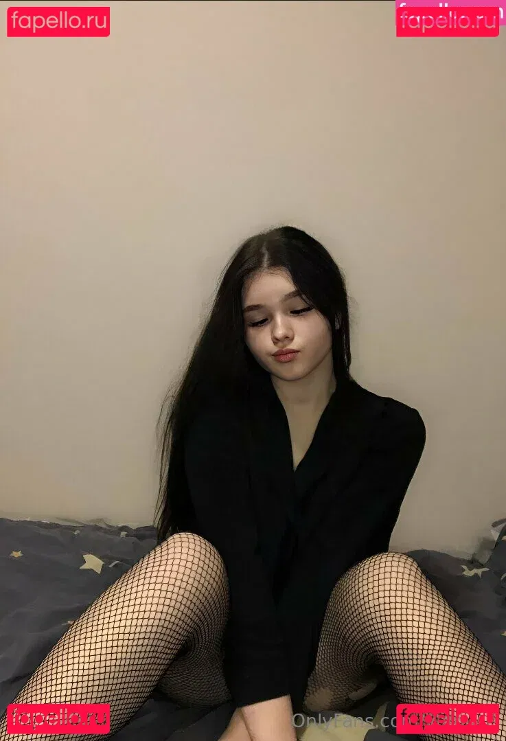 yamuse Onlyfans Photo Gallery 