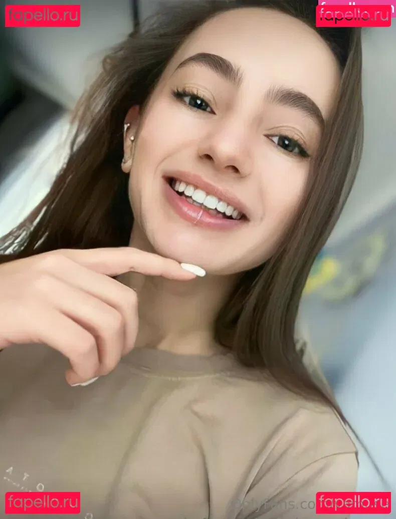 yamuse Onlyfans Photo Gallery 