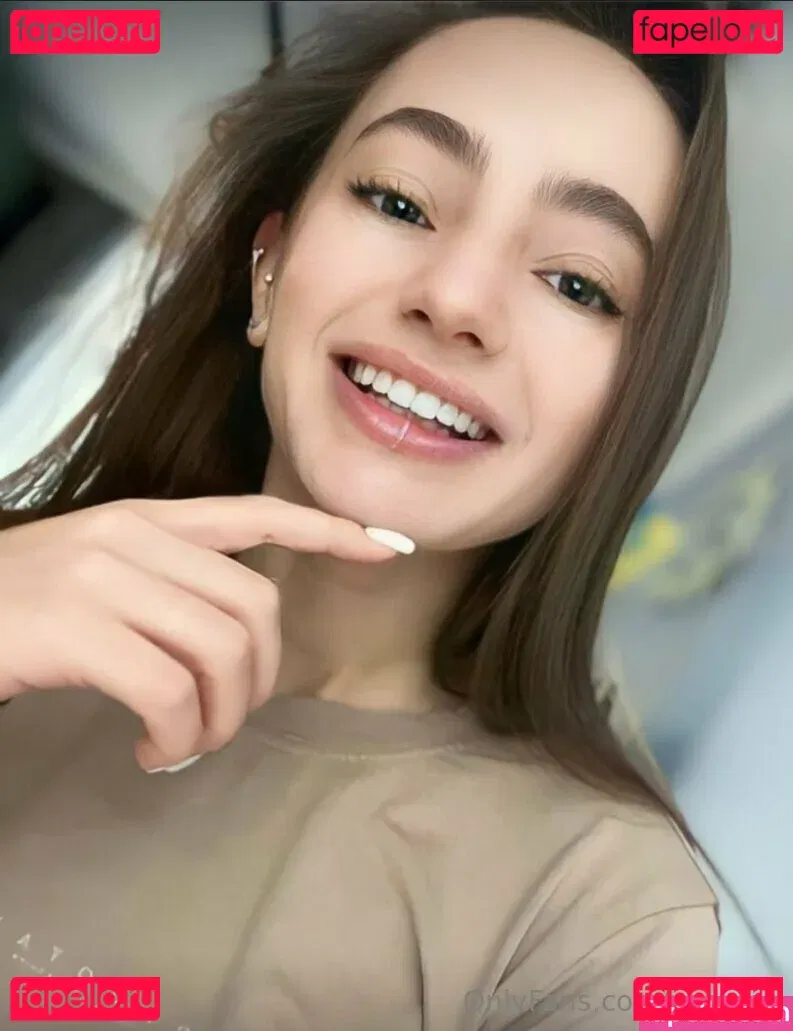 yamuse Onlyfans Photo Gallery 