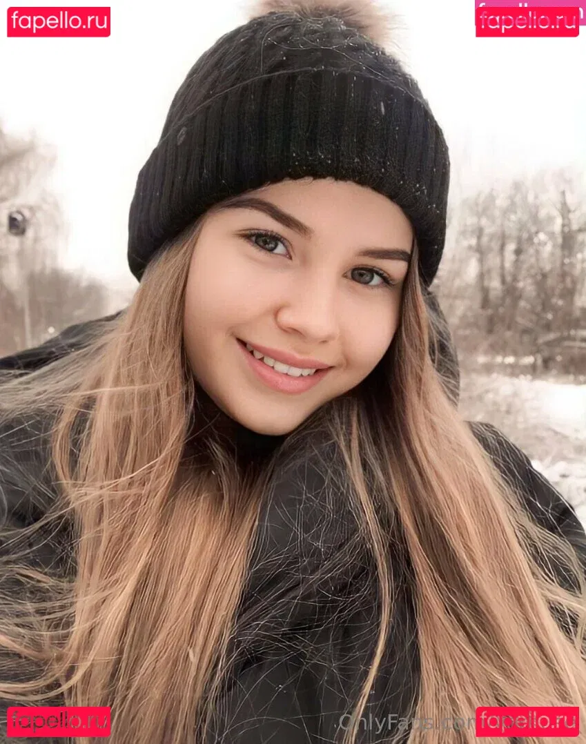 yamuse Onlyfans Photo Gallery 