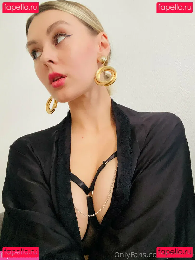 yamuse Onlyfans Photo Gallery 