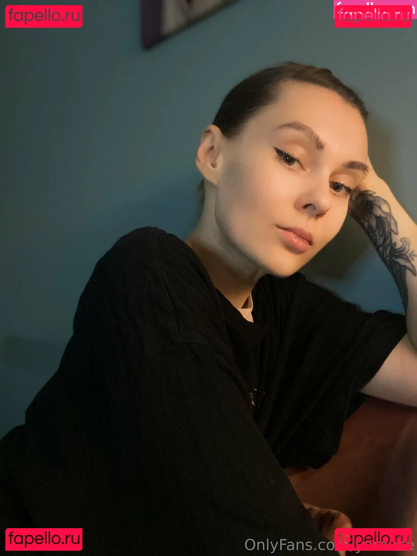 yamuse Onlyfans Photo Gallery 