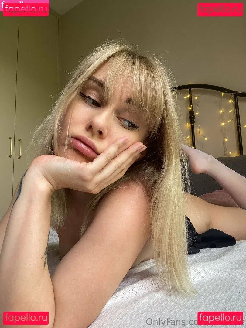 yamuse Onlyfans Photo Gallery 